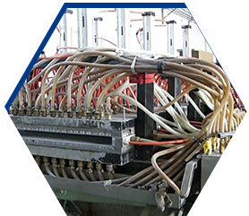 全自動滅菌器系列